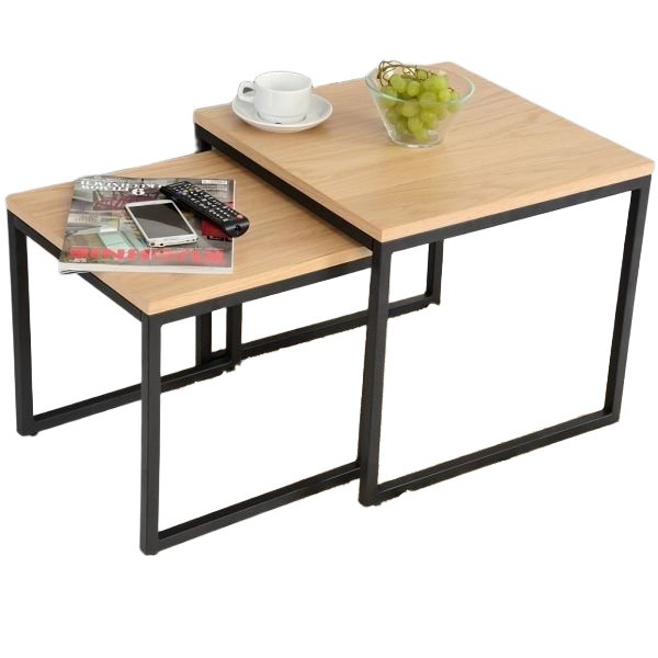 Stolik kawowy "Zosia"